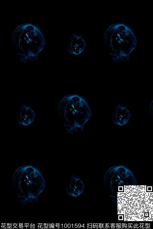 数码华亿平台春夏华亿平台男装数码印花华亿平台下载（图片编号: 1001594） - 瓦栏（Walan）