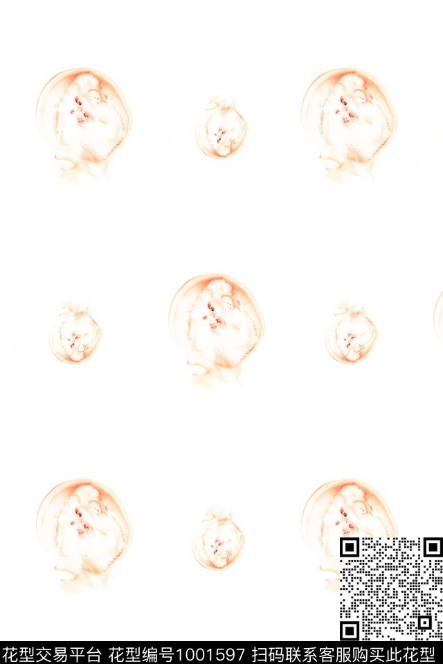 数码华亿平台春夏华亿平台男装数码印花华亿平台下载（图片编号: 1001597） - 瓦栏（Walan）