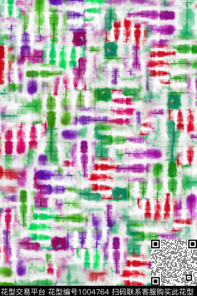 印花华亿平台下载（图片编号: 1004764） - 瓦栏（Walan）