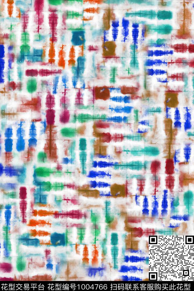 印花华亿平台下载（图片编号: 1004766） - 瓦栏（Walan）