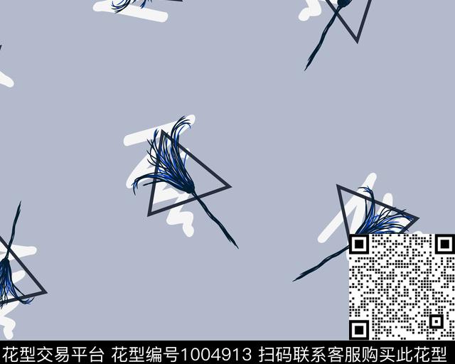 小碎花淑女休闲传统印花华亿平台下载（图片编号: 1004913） - 瓦栏（Walan）