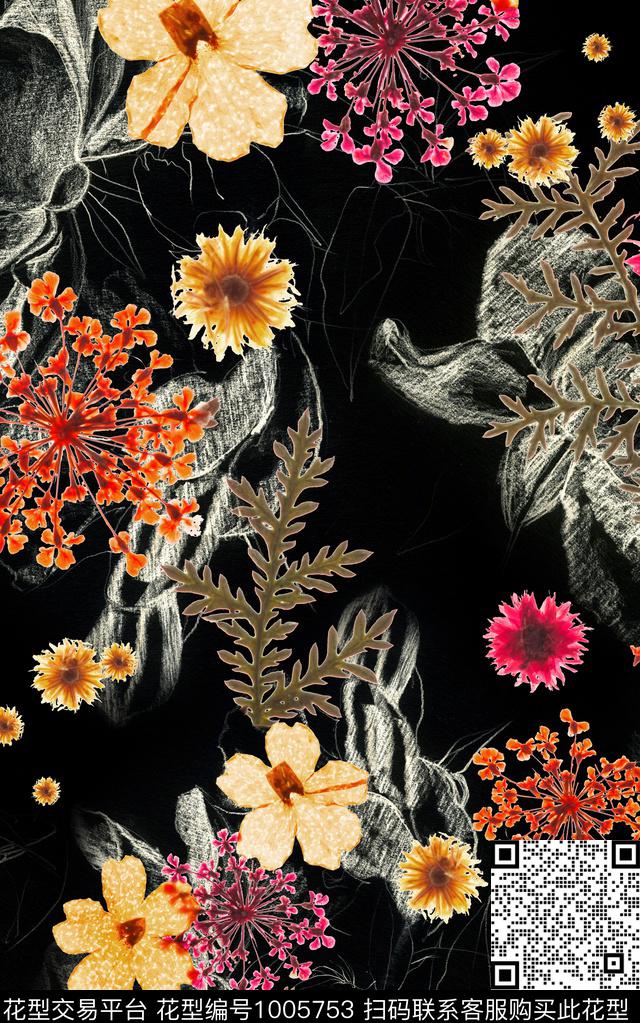 数码华亿平台GUCCI包金数码印花华亿平台下载（图片编号: 1005753） - 瓦栏（Walan）