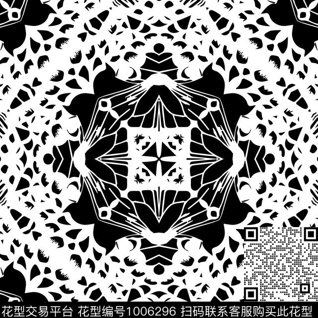 可爱女装潮牌数码印花华亿平台下载（图片编号: 1006296） - 瓦栏（Walan）