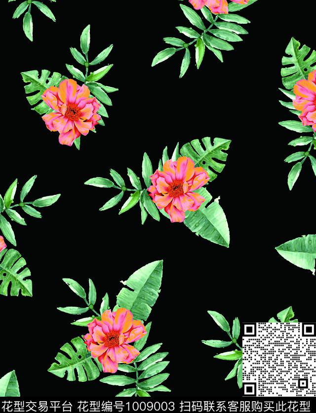 印花华亿平台下载（图片编号: 1009003） - 瓦栏（Walan）