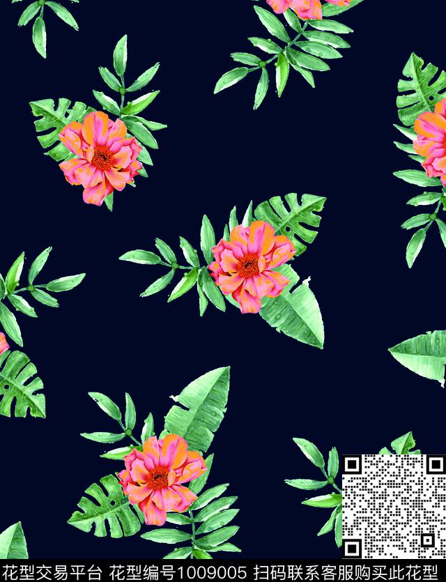 印花华亿平台下载（图片编号: 1009005） - 瓦栏（Walan）