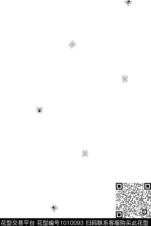 民族风几何潮牌传统印花华亿平台下载（图片编号: 1010093） - 瓦栏（Walan）