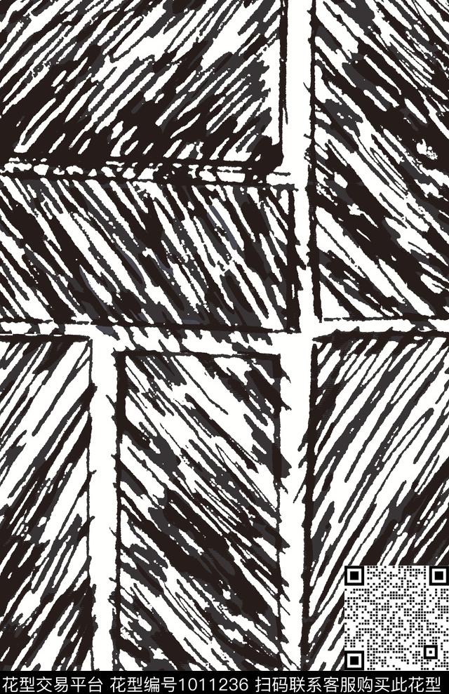 数码华亿平台男装大牌风数码印花华亿平台下载（图片编号: 1011236） - 瓦栏（Walan）