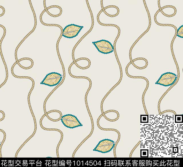 连衣裙箱包女装传统印花华亿平台下载（图片编号: 1014504） - 瓦栏（Walan）