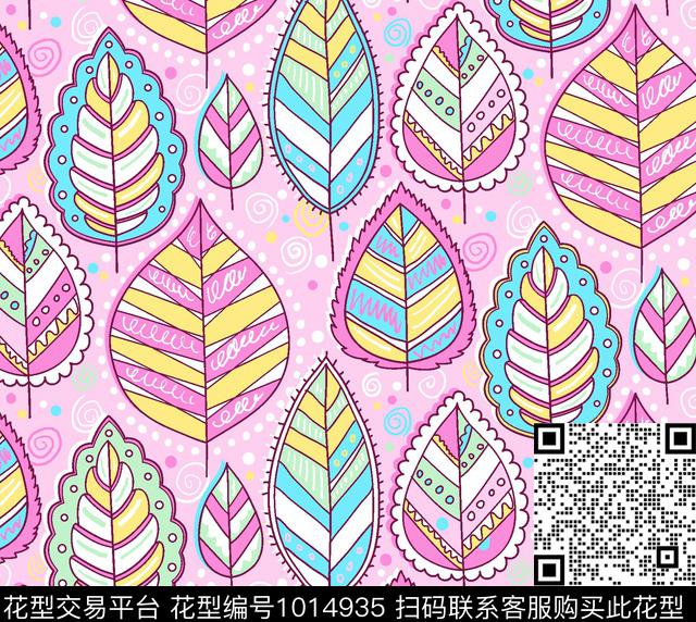 矢量传统华亿平台可爱传统印花华亿平台下载（图片编号: 1014935） - 瓦栏（Walan）