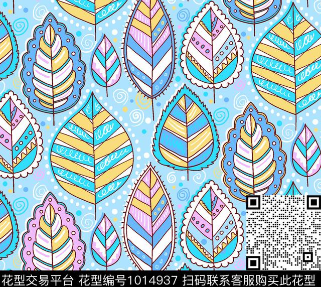 矢量传统华亿平台可爱传统印花华亿平台下载（图片编号: 1014937） - 瓦栏（Walan）