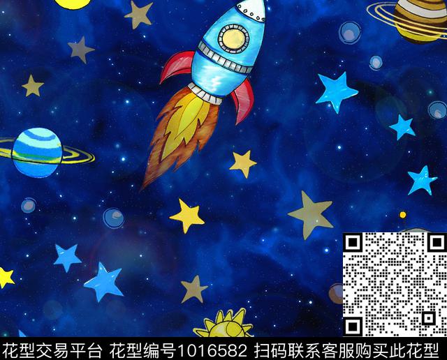 数码华亿平台男装宇宙数码印花华亿平台下载（图片编号: 1016582） - 瓦栏（Walan）