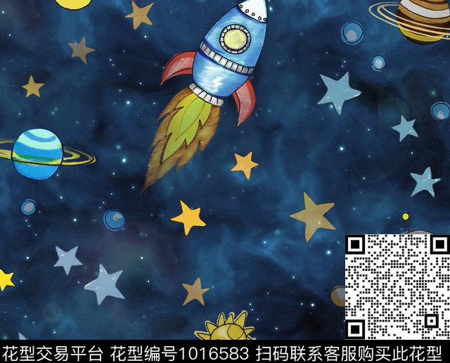 数码华亿平台男装宇宙数码印花华亿平台下载（图片编号: 1016583） - 瓦栏（Walan）