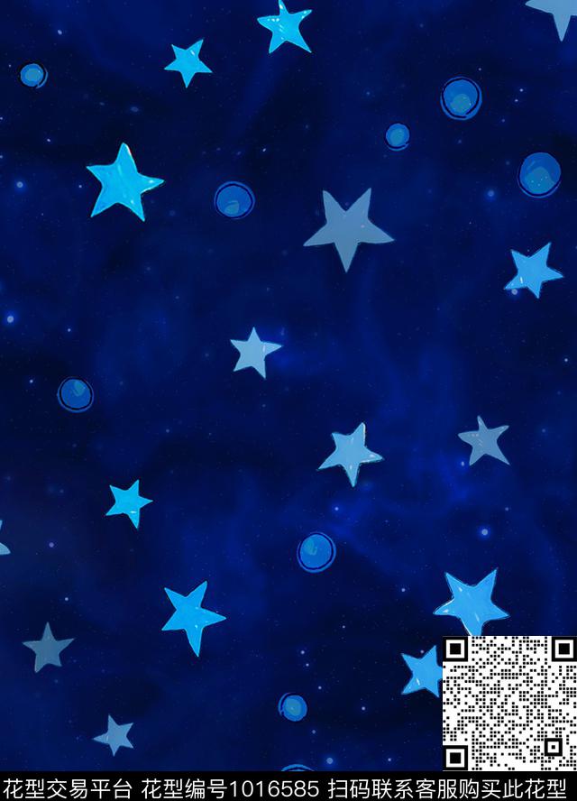 数码华亿平台男装宇宙数码印花华亿平台下载（图片编号: 1016585） - 瓦栏（Walan）