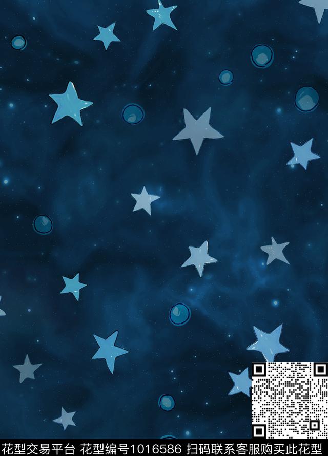 数码华亿平台男装宇宙数码印花华亿平台下载（图片编号: 1016586） - 瓦栏（Walan）