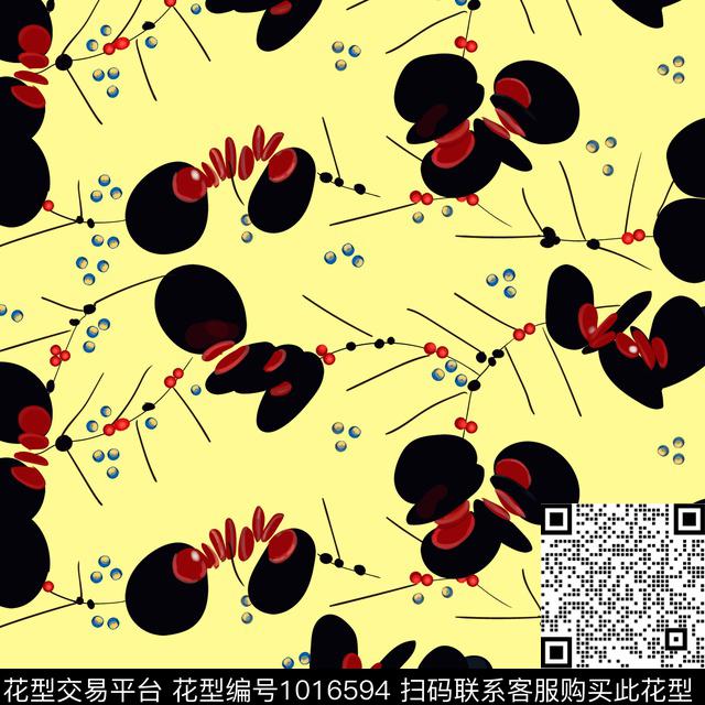 数码华亿平台花卉年轻女性数码印花华亿平台下载（图片编号: 1016594） - 瓦栏（Walan）