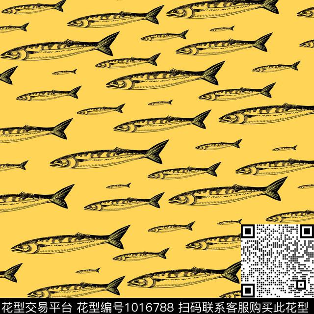 数码华亿平台年轻女性大牌风数码印花华亿平台下载（图片编号: 1016788） - 瓦栏（Walan）