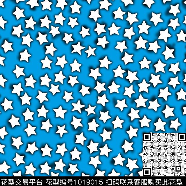 女装几何大牌风传统印花华亿平台下载（图片编号: 1019015） - 瓦栏（Walan）