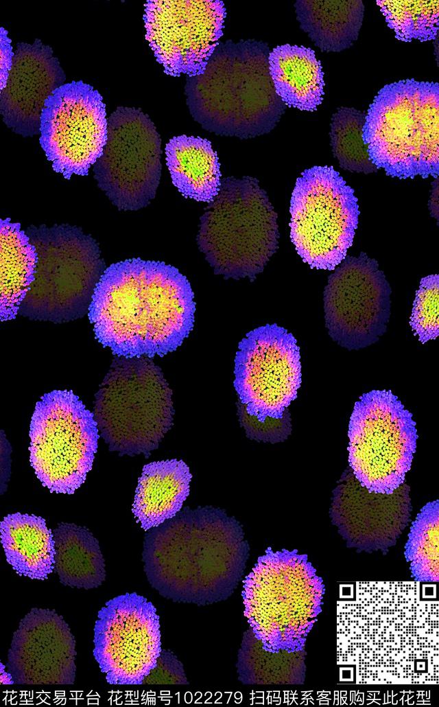数码华亿平台肌理欧洲数码印花华亿平台下载（图片编号: 1022279） - 瓦栏（Walan）