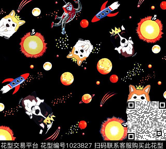 数码华亿平台大牌男装大牌风数码印花华亿平台下载（图片编号: 1023827） - 瓦栏（Walan）