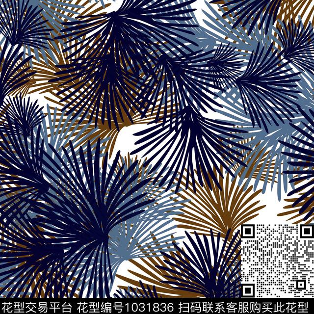 数码华亿平台民族风大牌风数码印花华亿平台下载（图片编号: 1031836） - 瓦栏（Walan）