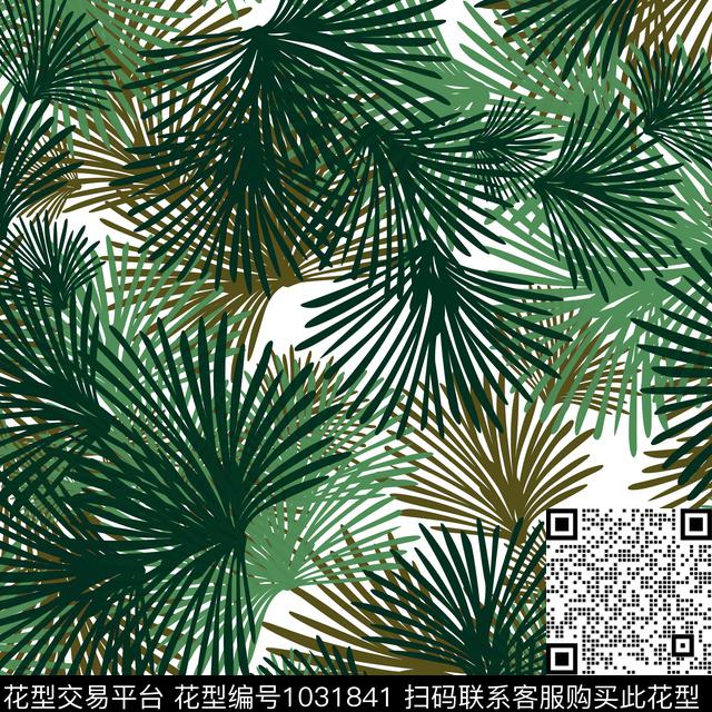 数码华亿平台民族风大牌风数码印花华亿平台下载（图片编号: 1031841） - 瓦栏（Walan）