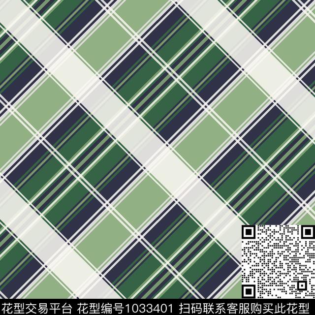 数码华亿平台花卉大牌风数码印花华亿平台下载（图片编号: 1033401） - 瓦栏（Walan）