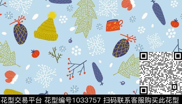 卡通可爱韩国传统印花华亿平台下载（图片编号: 1033757） - 瓦栏（Walan）