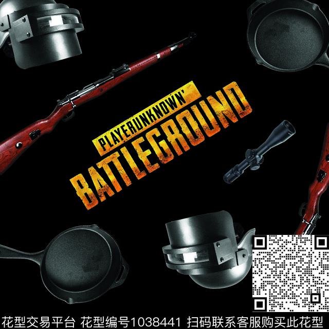 金属数码华亿平台男装数码印花华亿平台下载（图片编号: 1038441） - 瓦栏（Walan）