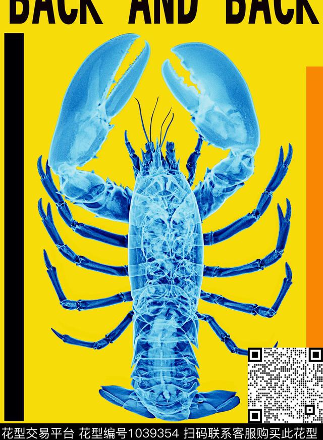 数码华亿平台男装定位花数码印花华亿平台下载（图片编号: 1039354） - 瓦栏（Walan）