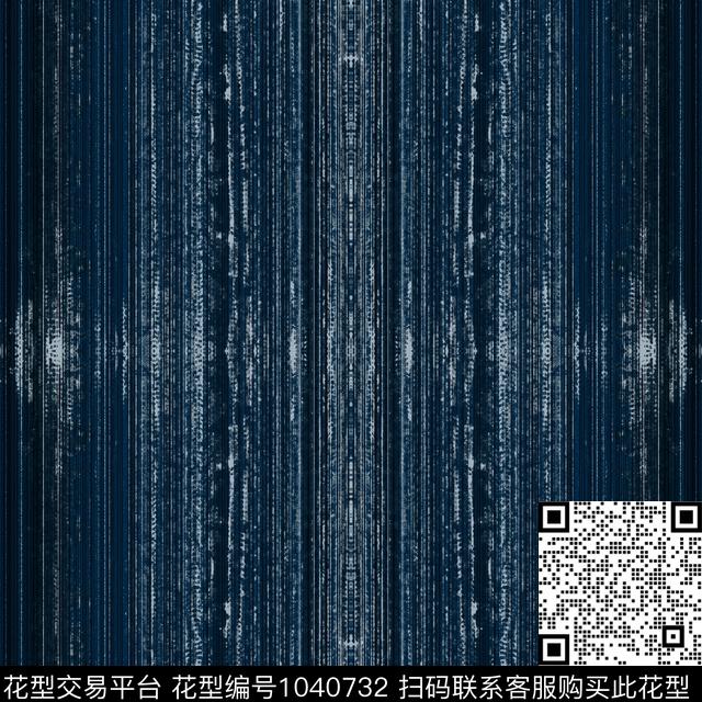 数码华亿平台男装大牌男装数码印花华亿平台下载（图片编号: 1040732） - 瓦栏（Walan）