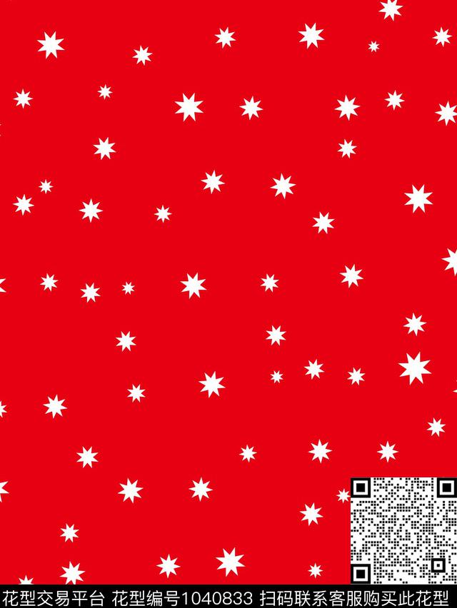 传统印花华亿平台下载（图片编号: 1040833） - 瓦栏（Walan）