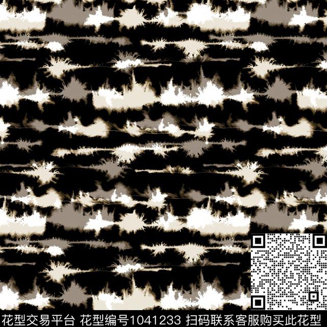 条纹男装大牌男装数码印花华亿平台下载（图片编号: 1041233） - 瓦栏（Walan）