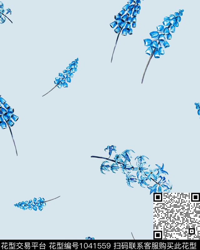 衬衫女装春夏华亿平台数码印花华亿平台下载（图片编号: 1041559） - 瓦栏（Walan）