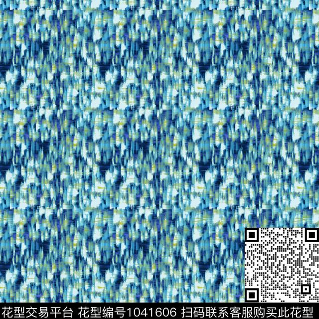 数码华亿平台大牌风泳装数码印花华亿平台下载（图片编号: 1041606） - 瓦栏（Walan）