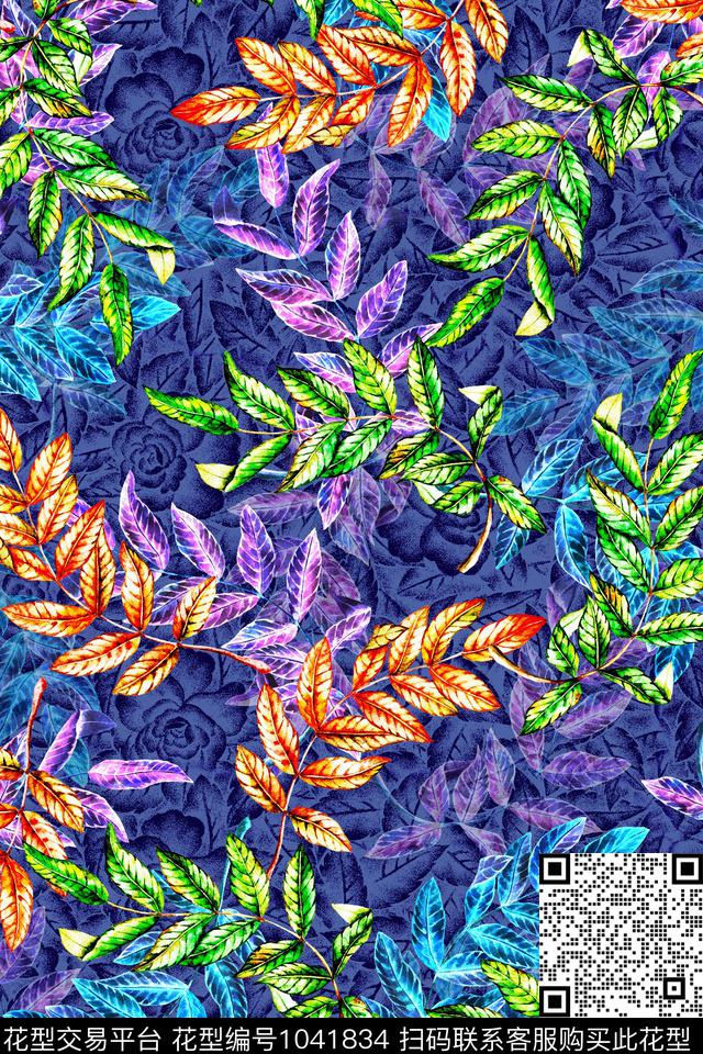 中老年华亿平台蕾丝网布华亿平台真丝雪纺华亿平台数码印花华亿平台下载（图片编号: 1041834） - 瓦栏（Walan）