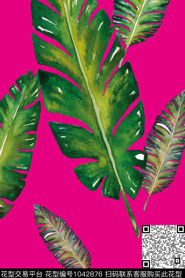 大花花边数码华亿平台数码印花华亿平台下载（图片编号: 1042876） - 瓦栏（Walan）