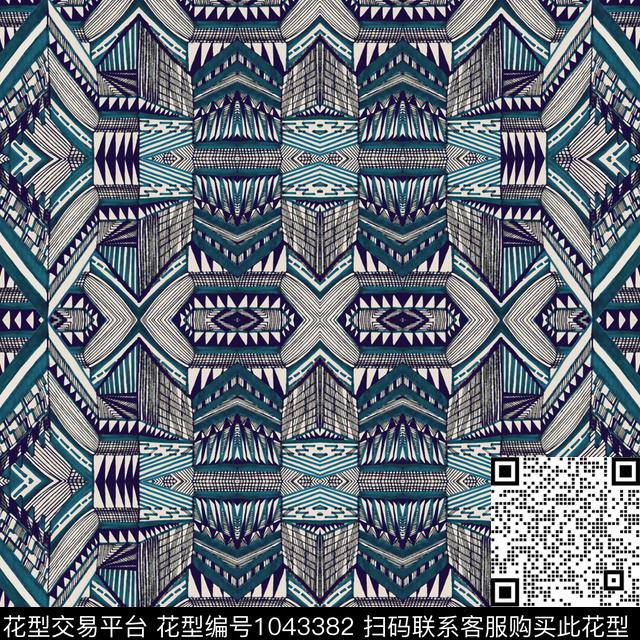 大牌风泳装欧洲数码印花华亿平台下载（图片编号: 1043382） - 瓦栏（Walan）