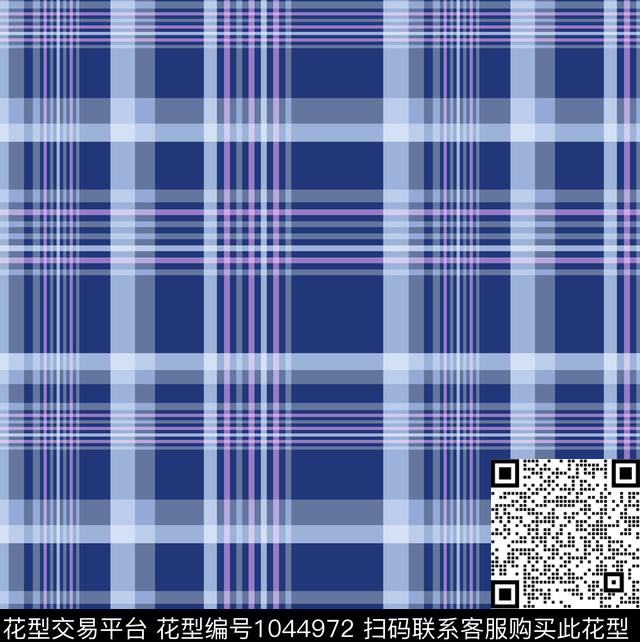 数码华亿平台大牌风欧洲数码印花华亿平台下载（图片编号: 1044972） - 瓦栏（Walan）