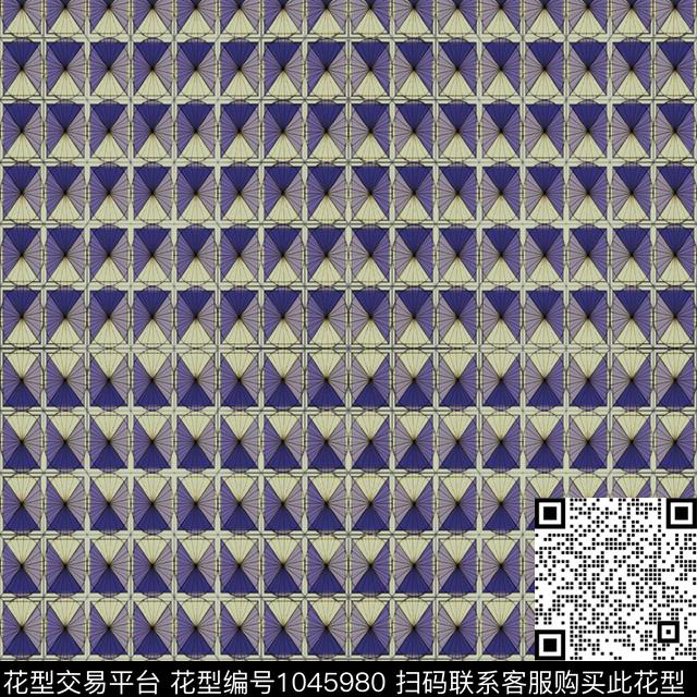 数码华亿平台男装格子男装数码印花华亿平台下载（图片编号: 1045980） - 瓦栏（Walan）