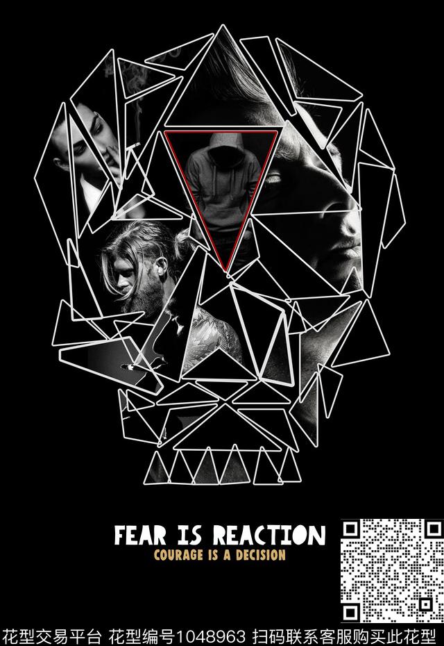 人物定位男装印花T桖男装胸花数码印花华亿平台下载（图片编号: 1048963） - 瓦栏（Walan）