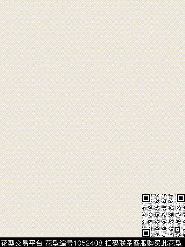 甜甜圈条纹数码华亿平台传统印花华亿平台下载（图片编号: 1052408） - 瓦栏（Walan）