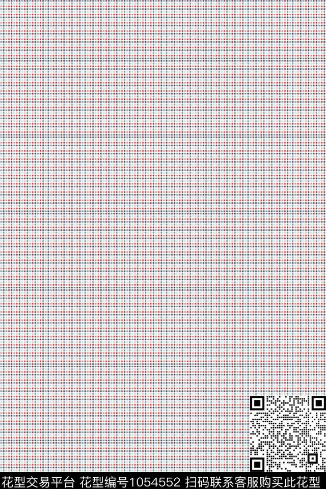 条纹民族风小碎花传统印花华亿平台下载（图片编号: 1054552） - 瓦栏（Walan）