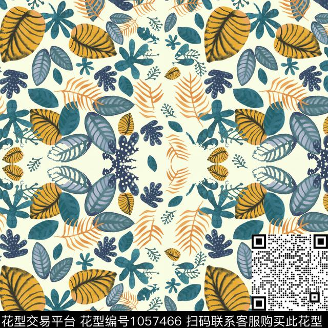 数码华亿平台大牌风泳装数码印花华亿平台下载（图片编号: 1057466） - 瓦栏（Walan）