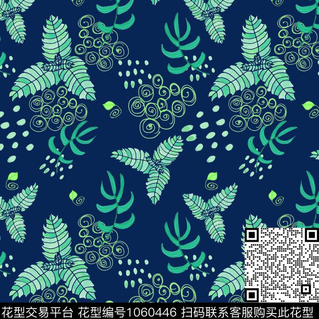 数码华亿平台大牌风泳装数码印花华亿平台下载（图片编号: 1060446） - 瓦栏（Walan）