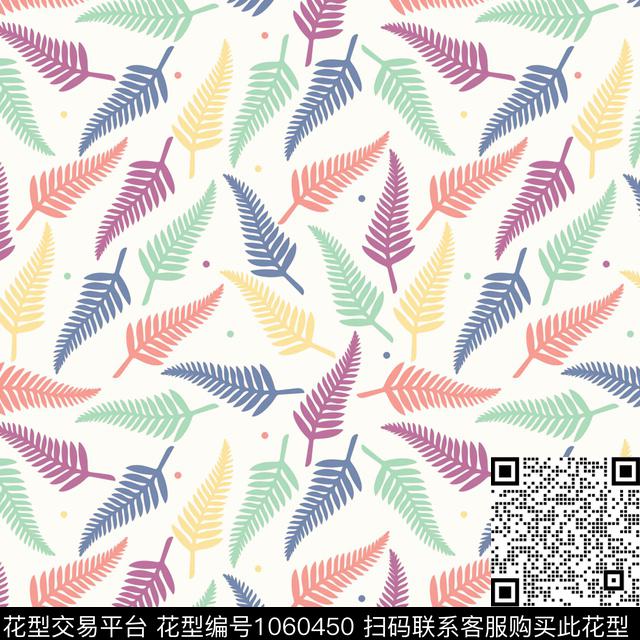 数码华亿平台大牌风泳装数码印花华亿平台下载（图片编号: 1060450） - 瓦栏（Walan）