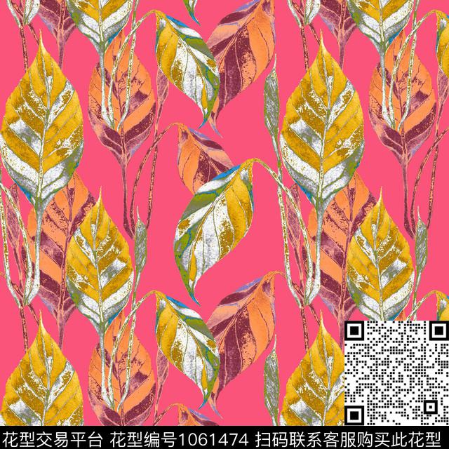 网布蕾丝中老年华亿平台真丝雪纺华亿平台数码印花华亿平台下载（图片编号: 1061474） - 瓦栏（Walan）