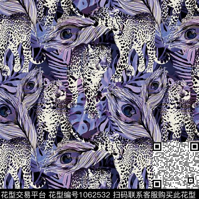 数码华亿平台男装大牌男装数码印花华亿平台下载（图片编号: 1062532） - 瓦栏（Walan）