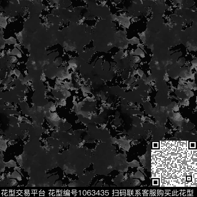 数码华亿平台男装大牌男装数码印花华亿平台下载（图片编号: 1063435） - 瓦栏（Walan）