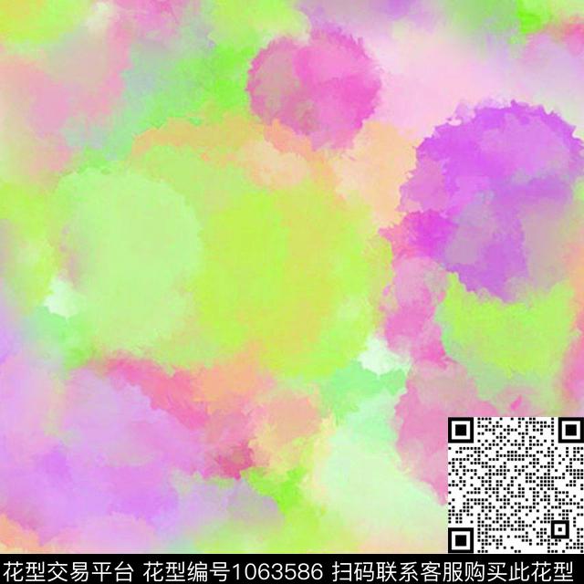 炫彩艺术数码华亿平台数码印花华亿平台下载（图片编号: 1063586） - 瓦栏（Walan）