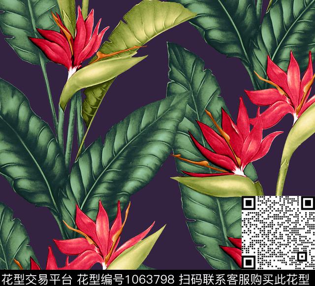 数码华亿平台男装大牌风数码印花华亿平台下载（图片编号: 1063798） - 瓦栏（Walan）